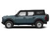 2023 Ford Bronco  (Stk: E5DQ702P) in Hamilton - Image 2 of 11