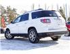 2014 GMC Acadia SLT2 (Stk: 23SE0031A) in Edmonton - Image 3 of 42