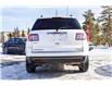 2014 GMC Acadia SLT2 (Stk: 23SE0031A) in Edmonton - Image 4 of 42