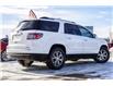 2014 GMC Acadia SLT2 (Stk: 23SE0031A) in Edmonton - Image 5 of 42