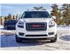 2014 GMC Acadia SLT2 (Stk: 23SE0031A) in Edmonton - Image 7 of 42