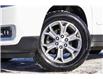 2014 GMC Acadia SLT2 (Stk: 23SE0031A) in Edmonton - Image 9 of 42