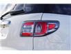 2014 GMC Acadia SLT2 (Stk: 23SE0031A) in Edmonton - Image 10 of 42