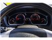 2014 GMC Acadia SLT2 (Stk: 23SE0031A) in Edmonton - Image 12 of 42