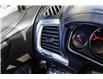 2014 GMC Acadia SLT2 (Stk: 23SE0031A) in Edmonton - Image 13 of 42