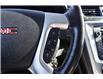 2014 GMC Acadia SLT2 (Stk: 23SE0031A) in Edmonton - Image 15 of 42