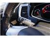 2014 GMC Acadia SLT2 (Stk: 23SE0031A) in Edmonton - Image 16 of 42