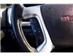 2014 GMC Acadia SLT2 (Stk: 23SE0031A) in Edmonton - Image 17 of 42