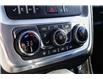 2014 GMC Acadia SLT2 (Stk: 23SE0031A) in Edmonton - Image 18 of 42
