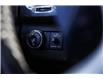 2014 GMC Acadia SLT2 (Stk: 23SE0031A) in Edmonton - Image 19 of 42