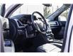2014 GMC Acadia SLT2 (Stk: 23SE0031A) in Edmonton - Image 20 of 42