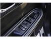 2014 GMC Acadia SLT2 (Stk: 23SE0031A) in Edmonton - Image 21 of 42