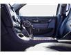 2014 GMC Acadia SLT2 (Stk: 23SE0031A) in Edmonton - Image 23 of 42