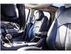2014 GMC Acadia SLT2 (Stk: 23SE0031A) in Edmonton - Image 24 of 42