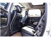 2014 GMC Acadia SLT2 (Stk: 23SE0031A) in Edmonton - Image 27 of 42