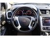 2014 GMC Acadia SLT2 (Stk: 23SE0031A) in Edmonton - Image 31 of 42