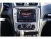 2014 GMC Acadia SLT2 (Stk: 23SE0031A) in Edmonton - Image 33 of 42
