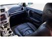 2014 GMC Acadia SLT2 (Stk: 23SE0031A) in Edmonton - Image 34 of 42