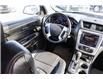 2014 GMC Acadia SLT2 (Stk: 23SE0031A) in Edmonton - Image 35 of 42