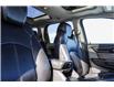 2014 GMC Acadia SLT2 (Stk: 23SE0031A) in Edmonton - Image 39 of 42