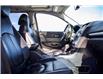 2014 GMC Acadia SLT2 (Stk: 23SE0031A) in Edmonton - Image 40 of 42