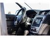 2014 GMC Acadia SLT2 (Stk: 23SE0031A) in Edmonton - Image 41 of 42