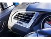 2018 Volkswagen Tiguan 4Motion AWD | PANO ROOF | LEATHER | NAV (Stk: U113257A) in Edmonton - Image 13 of 45