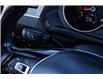 2018 Volkswagen Tiguan 4Motion AWD | PANO ROOF | LEATHER | NAV (Stk: U113257A) in Edmonton - Image 16 of 45