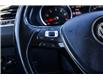 2018 Volkswagen Tiguan 4Motion AWD | PANO ROOF | LEATHER | NAV (Stk: U113257A) in Edmonton - Image 17 of 45