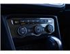 2018 Volkswagen Tiguan 4Motion AWD | PANO ROOF | LEATHER | NAV (Stk: U113257A) in Edmonton - Image 18 of 45