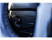 2018 Volkswagen Tiguan 4Motion AWD | PANO ROOF | LEATHER | NAV (Stk: U113257A) in Edmonton - Image 19 of 45