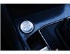 2018 Volkswagen Tiguan 4Motion AWD | PANO ROOF | LEATHER | NAV (Stk: U113257A) in Edmonton - Image 20 of 45