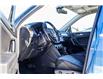 2018 Volkswagen Tiguan 4Motion AWD | PANO ROOF | LEATHER | NAV (Stk: U113257A) in Edmonton - Image 21 of 45