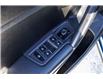 2018 Volkswagen Tiguan 4Motion AWD | PANO ROOF | LEATHER | NAV (Stk: U113257A) in Edmonton - Image 22 of 45