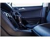 2018 Volkswagen Tiguan 4Motion AWD | PANO ROOF | LEATHER | NAV (Stk: U113257A) in Edmonton - Image 24 of 45