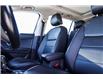 2018 Volkswagen Tiguan 4Motion AWD | PANO ROOF | LEATHER | NAV (Stk: U113257A) in Edmonton - Image 25 of 45