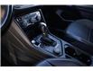 2018 Volkswagen Tiguan 4Motion AWD | PANO ROOF | LEATHER | NAV (Stk: U113257A) in Edmonton - Image 27 of 45