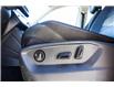 2018 Volkswagen Tiguan 4Motion AWD | PANO ROOF | LEATHER | NAV (Stk: U113257A) in Edmonton - Image 28 of 45