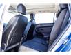 2018 Volkswagen Tiguan 4Motion AWD | PANO ROOF | LEATHER | NAV (Stk: U113257A) in Edmonton - Image 29 of 45