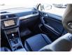 2018 Volkswagen Tiguan 4Motion AWD | PANO ROOF | LEATHER | NAV (Stk: U113257A) in Edmonton - Image 35 of 45