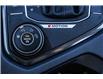 2018 Volkswagen Tiguan 4Motion AWD | PANO ROOF | LEATHER | NAV (Stk: U113257A) in Edmonton - Image 37 of 45