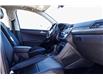 2018 Volkswagen Tiguan 4Motion AWD | PANO ROOF | LEATHER | NAV (Stk: U113257A) in Edmonton - Image 38 of 45
