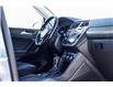 2018 Volkswagen Tiguan 4Motion AWD | PANO ROOF | LEATHER | NAV (Stk: U113257A) in Edmonton - Image 42 of 45