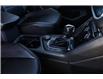 2018 Volkswagen Tiguan 4Motion AWD | PANO ROOF | LEATHER | NAV (Stk: U113257A) in Edmonton - Image 43 of 45
