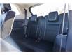 2018 Volkswagen Tiguan 4Motion AWD | PANO ROOF | LEATHER | NAV (Stk: U113257A) in Edmonton - Image 45 of 45