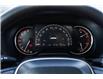 2021 Toyota RAV4 Limited (Stk: 23CV3625A) in Edmonton - Image 12 of 45