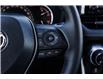 2021 Toyota RAV4 Limited (Stk: 23CV3625A) in Edmonton - Image 15 of 45