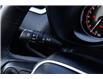 2021 Toyota RAV4 Limited (Stk: 23CV3625A) in Edmonton - Image 16 of 45