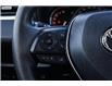2021 Toyota RAV4 Limited (Stk: 23CV3625A) in Edmonton - Image 17 of 45
