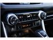 2021 Toyota RAV4 Limited (Stk: 23CV3625A) in Edmonton - Image 18 of 45
